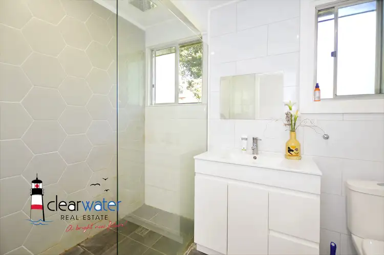Seventh view of Homely house listing, 14 Cook Ave, Surf Beach NSW 2536