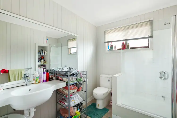 Sixth view of Homely house listing, 31 Perry Street, Harlaxton QLD 4350