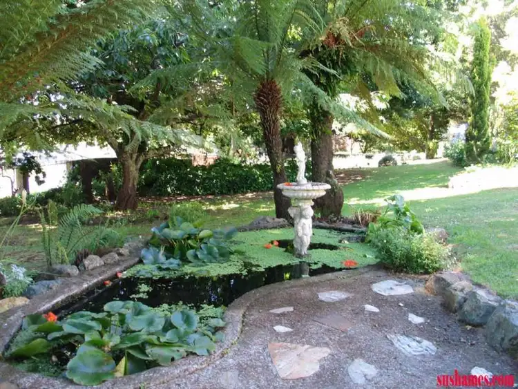 Sixth view of Homely house listing, Address available on request