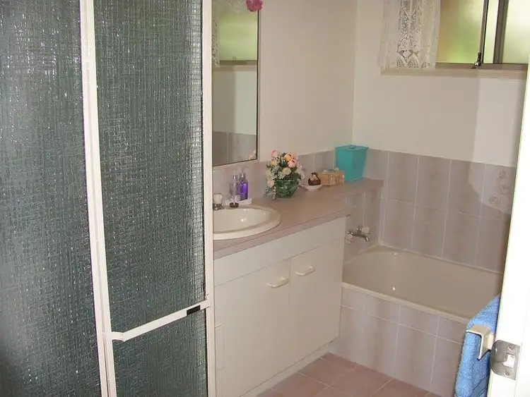 Sixth view of Homely house listing, 25 Lachlan Avenue, Nambour QLD 4560