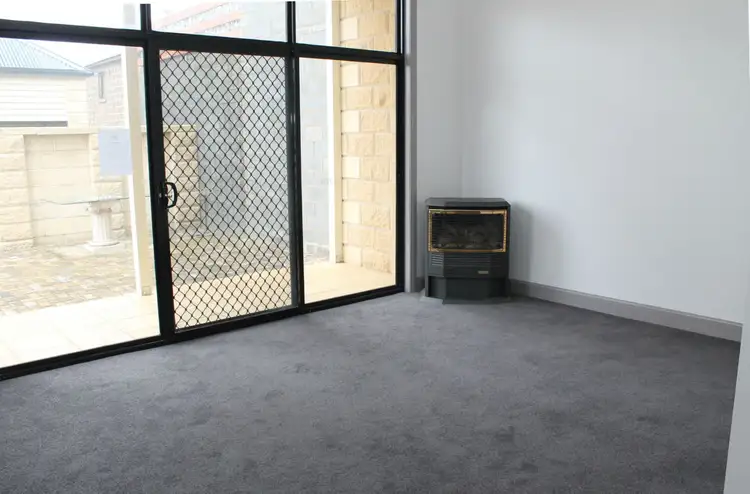 Fourth view of Homely unit listing, 3/59 Bentinck Street, Portland VIC 3305
