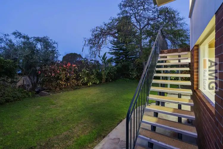 Seventh view of Homely house listing, 29 Cawston Rd, Attadale WA 6156