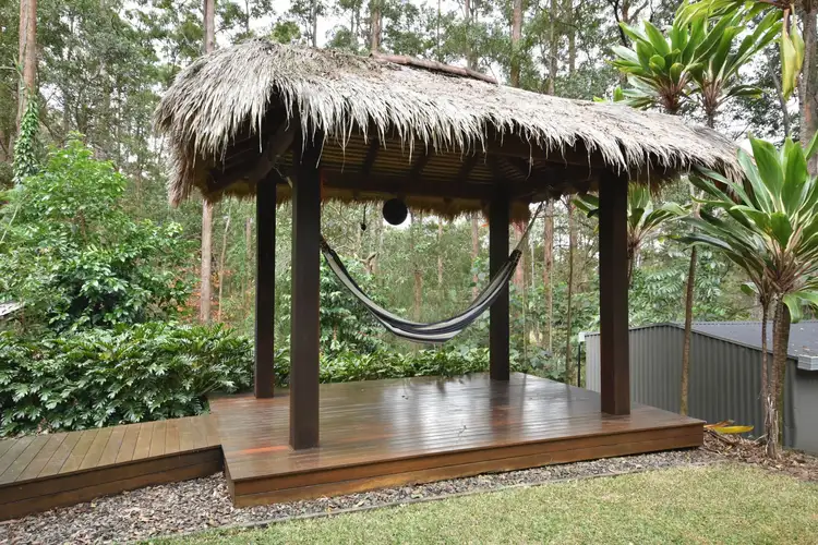 Sixth view of Homely house listing, 148 MOOLOOLAH MEADOWS DRIVE, Mooloolah Valley QLD 4553