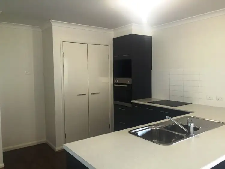 Third view of Homely house listing, 7 Fairview Court, Mooloolah Valley QLD 4553