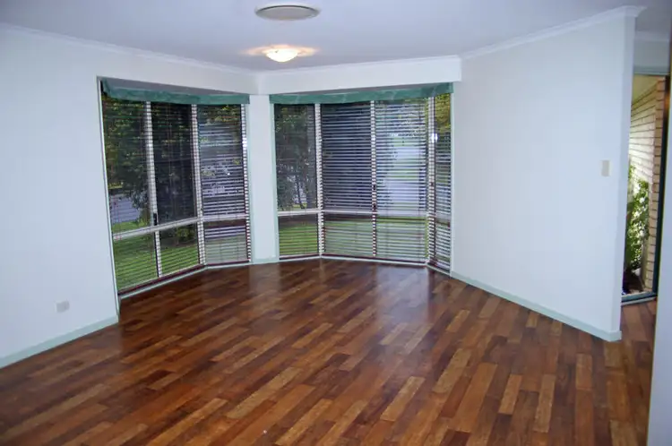 Seventh view of Homely house listing, Address available on request