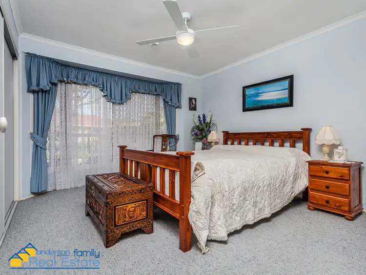 Sixth view of Homely house listing, Address available on request