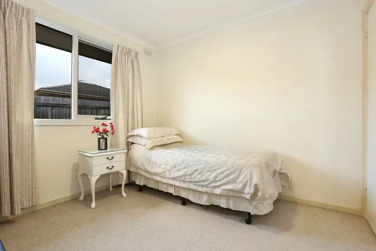 Sixth view of Homely unit listing, 2/7 Purser Avenue, Ringwood East VIC 3135