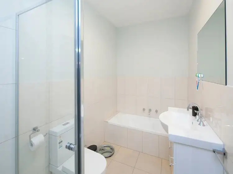 Fifth view of Homely unit listing, 8A Bottlebrush Drive, Doveton VIC 3177