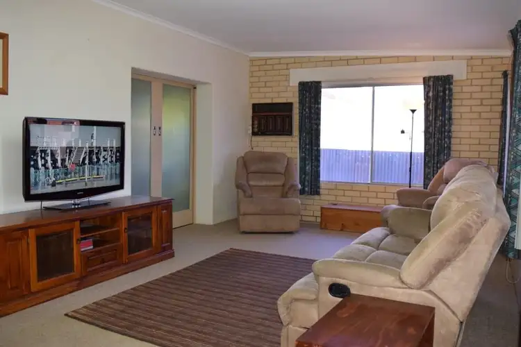 Fifth view of Homely house listing, 4 Eyre Road, Crystal Brook SA 5523