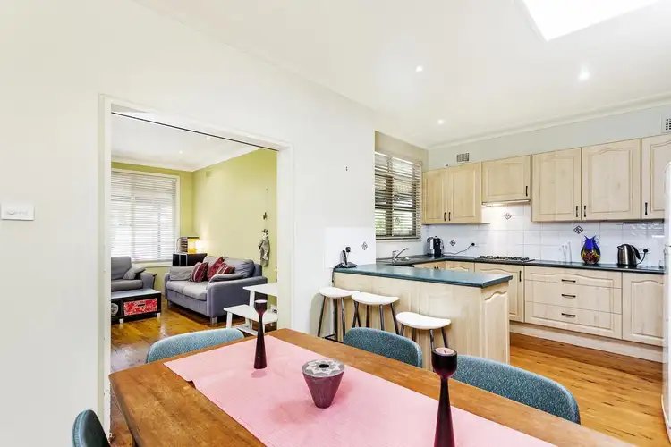 Fourth view of Homely house listing, 27 Trumper Street, Ermington NSW 2115