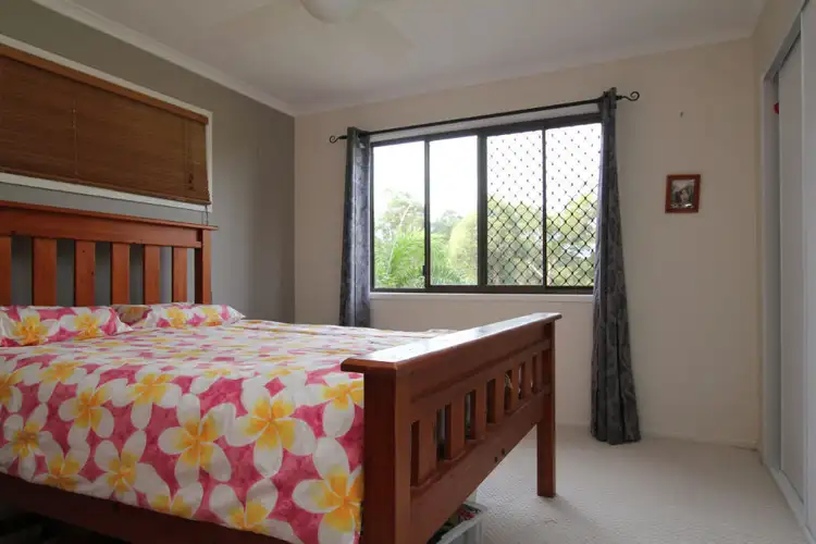 Seventh view of Homely house listing, Address available on request