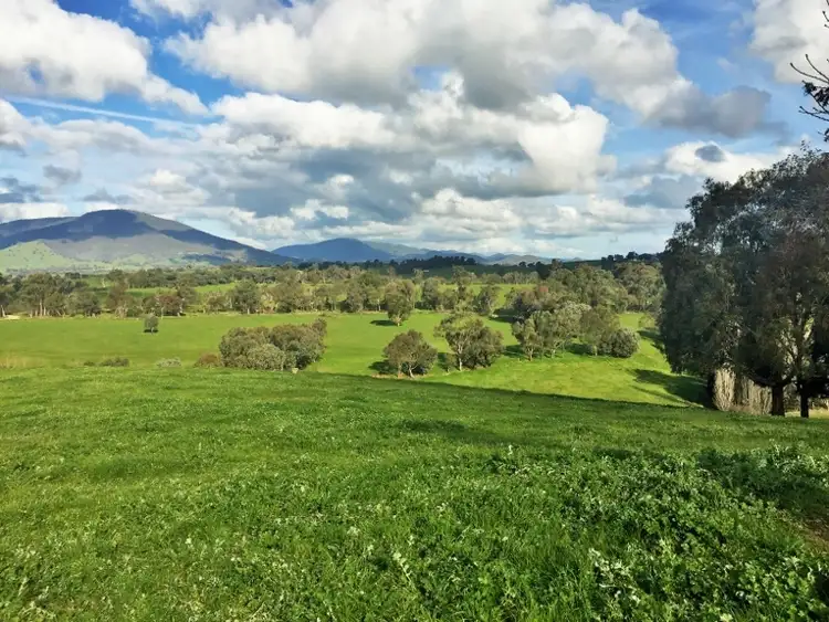 Third view of Homely rural property listing, Lot 28 Back Creek Road, Yackandandah VIC 3749