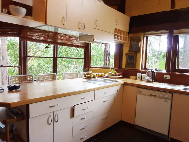 Second view of Homely house listing, 11 Sturt Street, Mount Colah NSW 2079