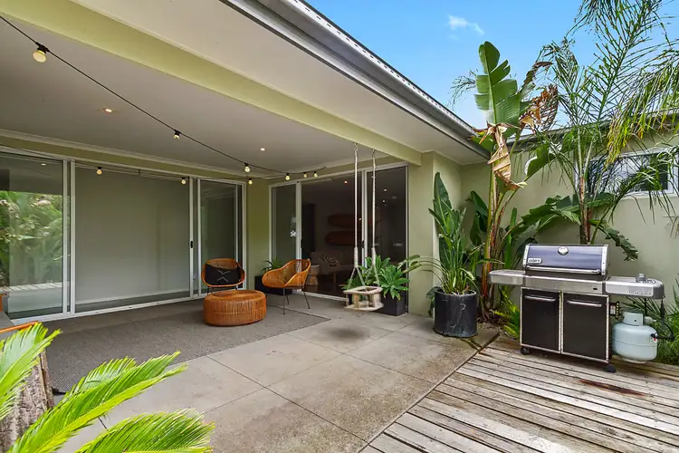 Fifth view of Homely house listing, 15A Charles Street, Maffra VIC 3860