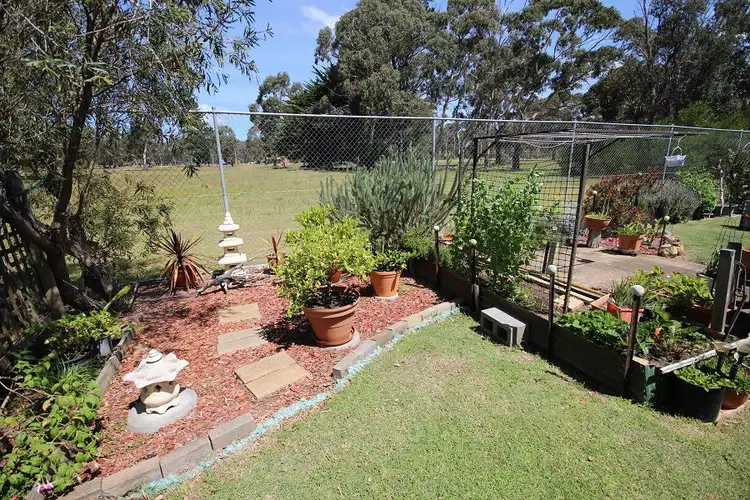 Seventh view of Homely unit listing, R11/731 Princes Highway, Eden NSW 2551