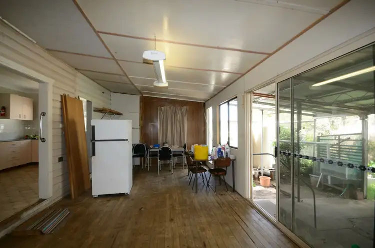 Sixth view of Homely house listing, 9 Doyle Street, Werris Creek NSW 2341