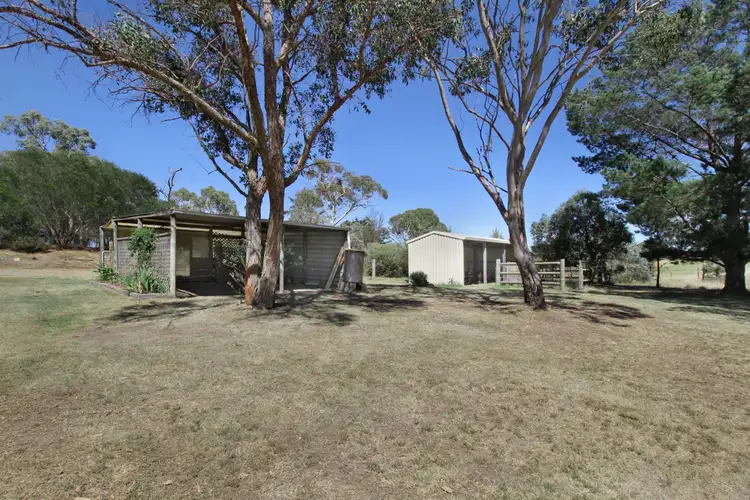 Third view of Homely rural property listing, 162 Kingstown Road, Uralla NSW 2358