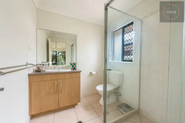 Fifth view of Homely house listing, 28 Grampion Drive, Caloundra West QLD 4551