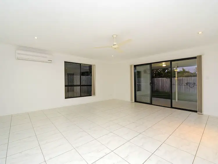 Fifth view of Homely house listing, 23 Northcote Crescent, Caloundra West QLD 4551