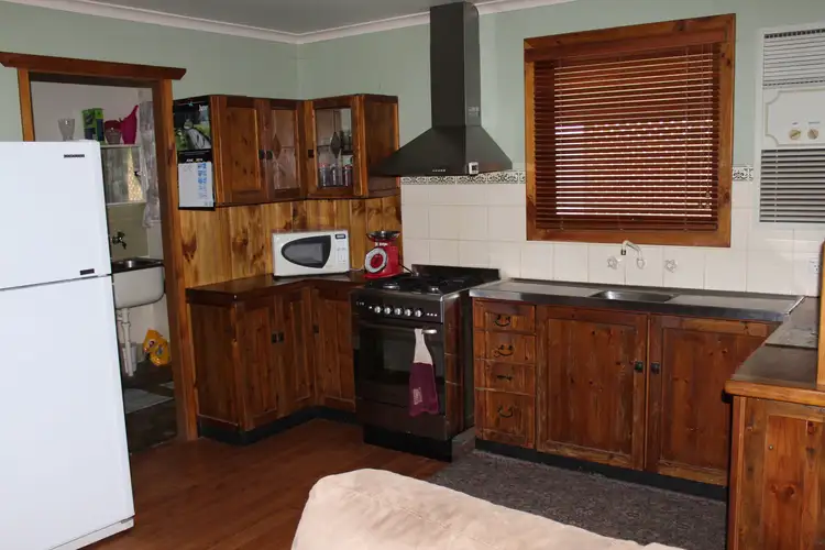 Third view of Homely house listing, 8 Tully Crescent, Port Pirie SA 5540