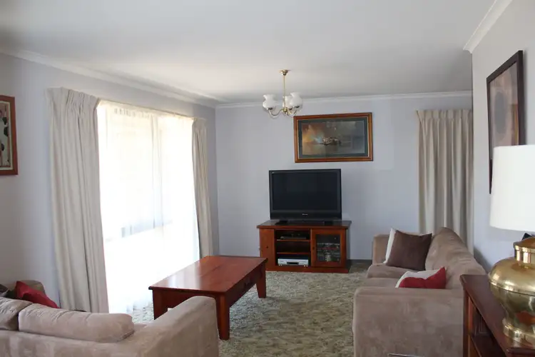 Second view of Homely house listing, 40 Barbara Crescent, Port Pirie SA 5540