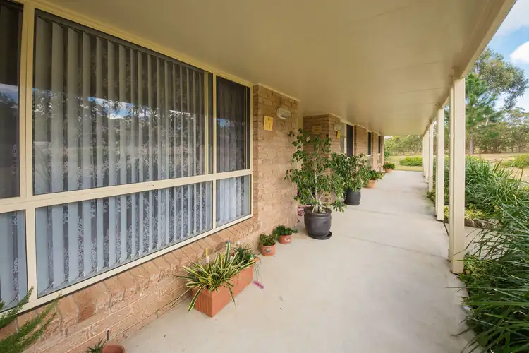 Third view of Homely house listing, Address available on request
