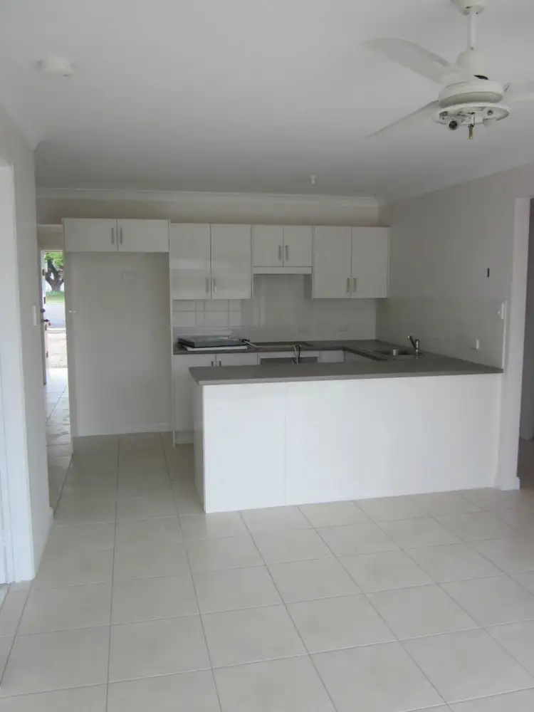 Third view of Homely unit listing, 2/51 Hill Street, Scone NSW 2337