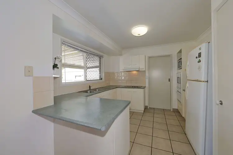 Seventh view of Homely house listing, 159 Moodies Rd, Bargara QLD 4670