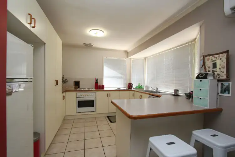Third view of Homely unit listing, Address available on request