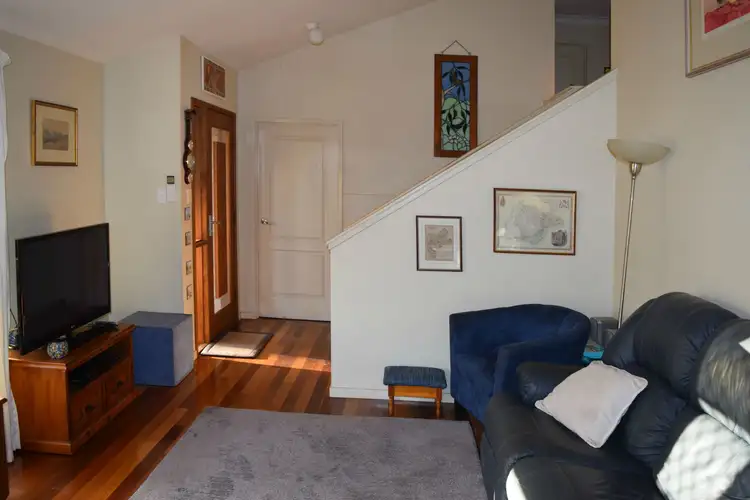 Third view of Homely house listing, 12 Walker Street, Clunes NSW 2480