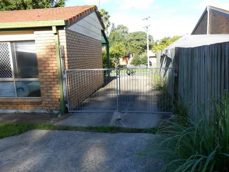 Sixth view of Homely house listing, 75 Anchusa Street, Kingston QLD 4114