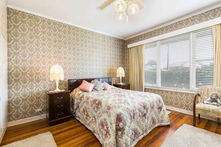 Fifth view of Homely house listing, 7 Broughton Avenue, Kurralta Park SA 5037