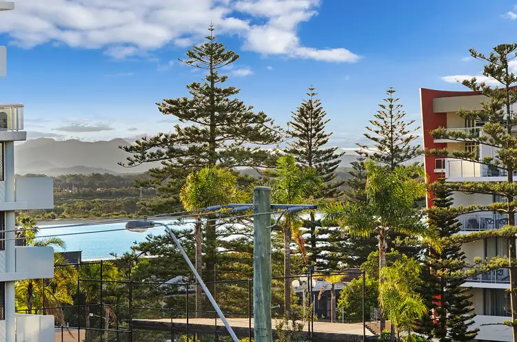 Second view of Homely unit listing, 8/12 Munster St, Port Macquarie NSW 2444
