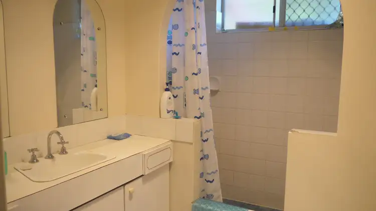 Seventh view of Homely unit listing, A/25 Havenvale Crescent, Dianella WA 6059