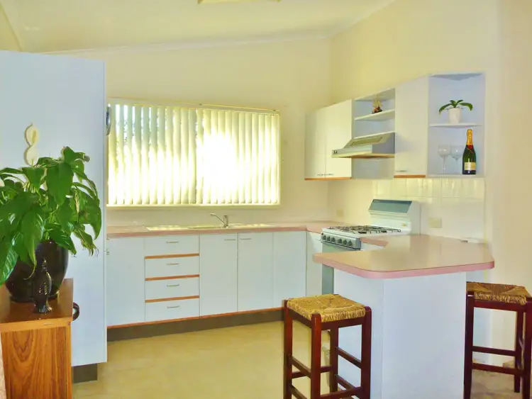 Fourth view of Homely house listing, 4/22 Ocean St., St, Port Macquarie NSW 2444