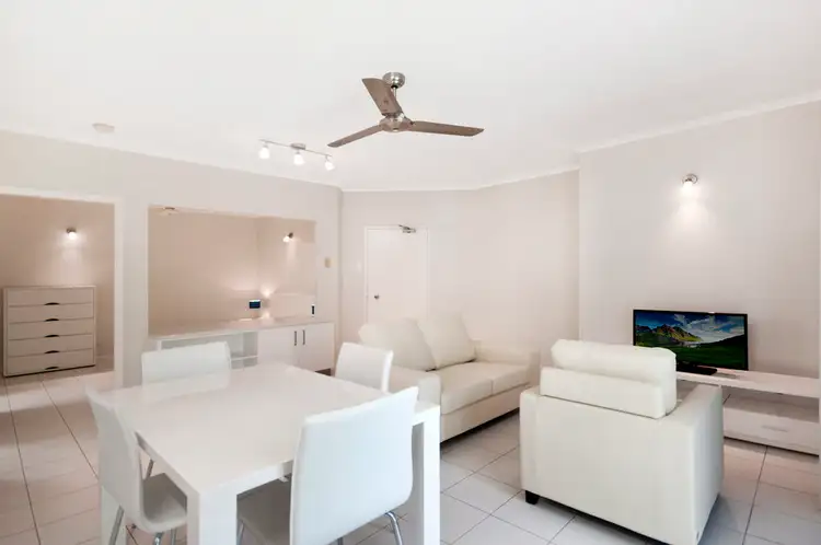 Fourth view of Homely unit listing, 10/6 Faculty Close, Smithfield QLD 4878