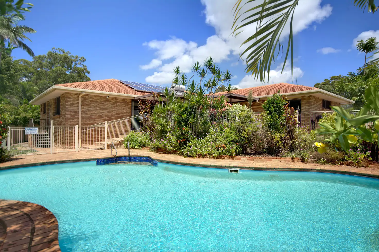 Main view of Homely house listing, 5 Nardoo Ct, Mooloolaba QLD 4557