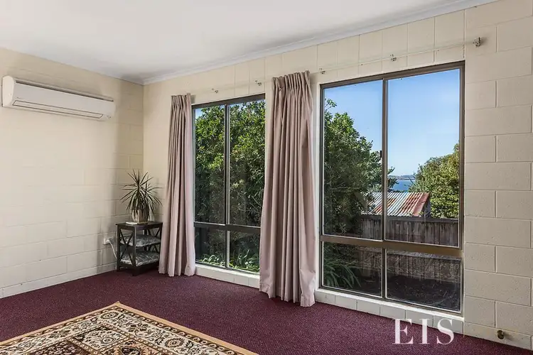 Sixth view of Homely unit listing, 1/13 Gourlay St, Blackmans Bay TAS 7052