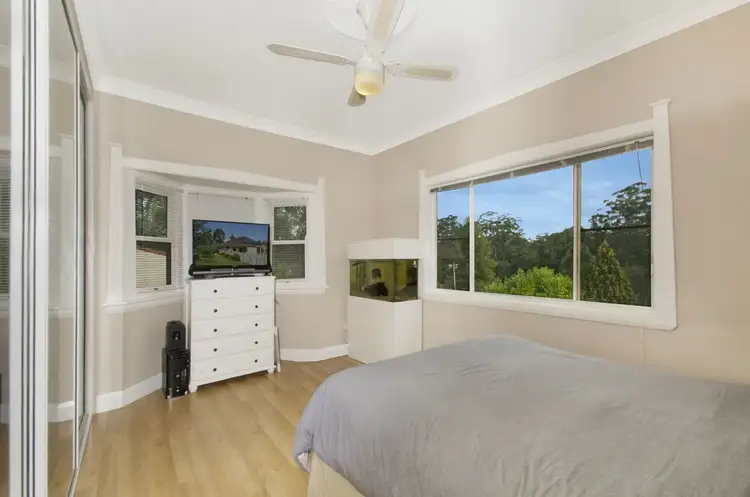 Sixth view of Homely rural property listing, 14 Coachwood Close, Beechwood NSW 2446