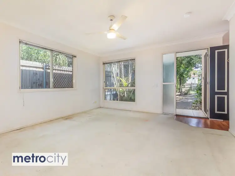 Third view of Homely house listing, 14 Cobden Street, Moorooka QLD 4105