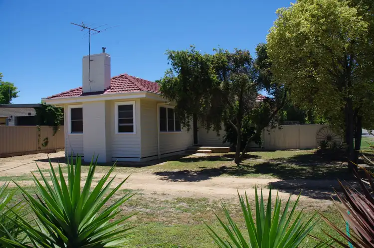 51 Mookarii Street, Cobram VIC 3644