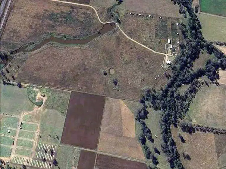 Third view of Homely house listing, 2814-2854 Cunningham Highway, Willowbank QLD 4306