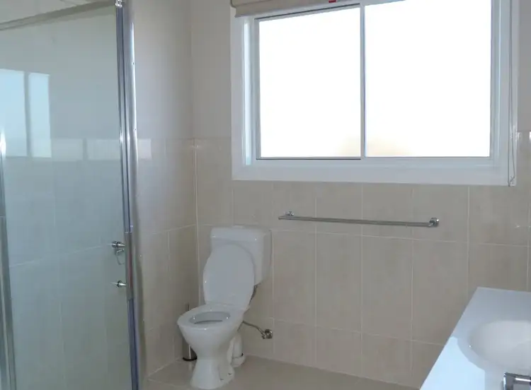 Fourth view of Homely house listing, 10 Tomkins Parade, Benalla VIC 3672
