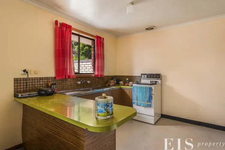 Fourth view of Homely unit listing, 2/10 Wariga Rd, Glenorchy TAS 7010