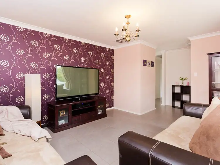 Third view of Homely house listing, 19 Grassbird Loop, Yangebup WA 6164
