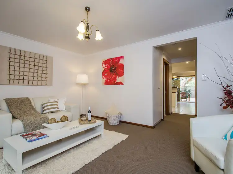 Second view of Homely unit listing, 5/32 Chatham Rd, Keswick SA 5035