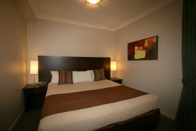 Fourth view of Homely unit listing, Address available on request