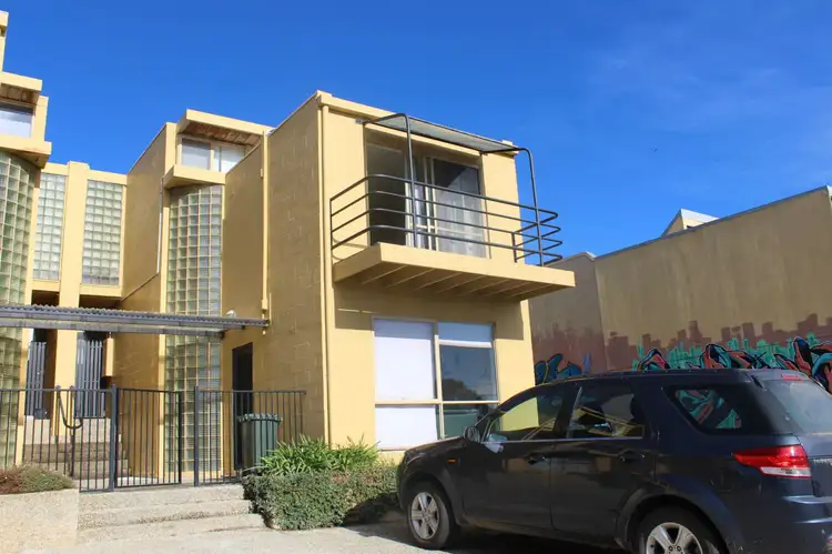 10 Princes Terrace, Jan Juc VIC 3228