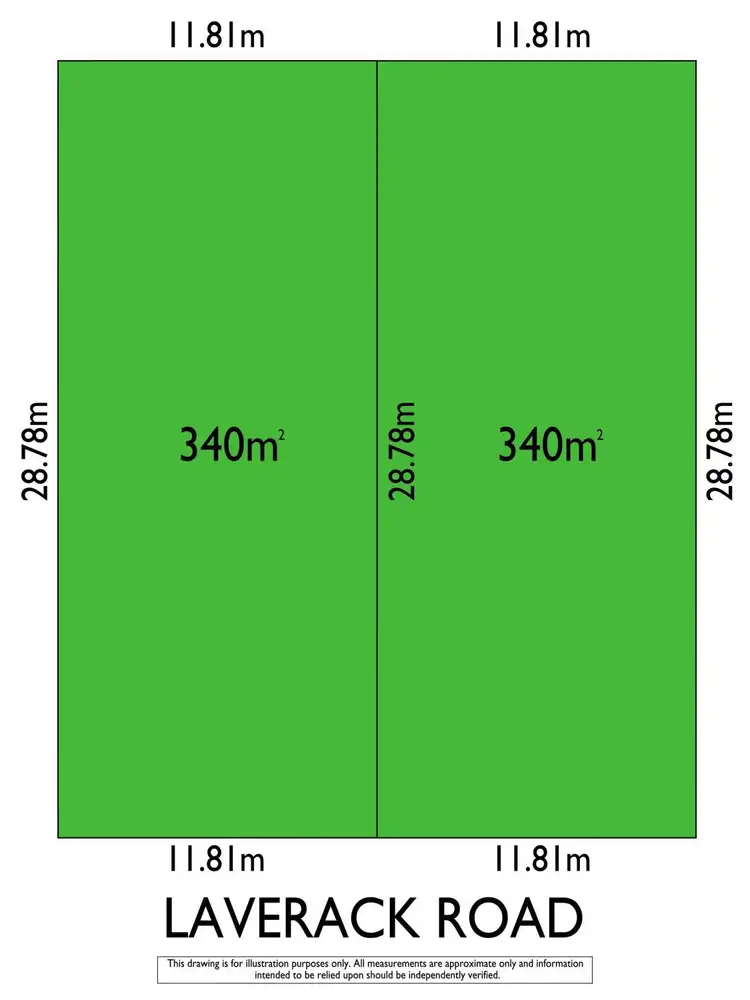 1C Laverack Road, North Plympton SA 5037