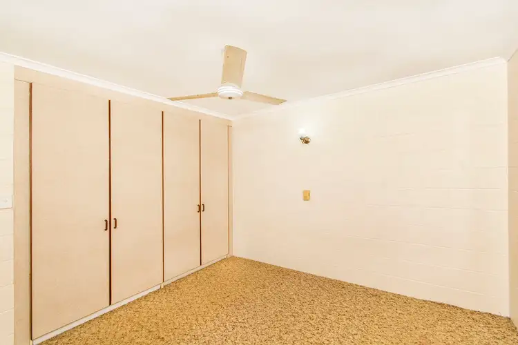 Seventh view of Homely unit listing, 2/28 Girralong Street, Woree QLD 4868